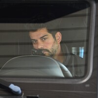 "Konuşmaya bile değmez"