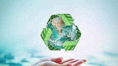 "Sıfır Atık" stratejik öncelik olacak