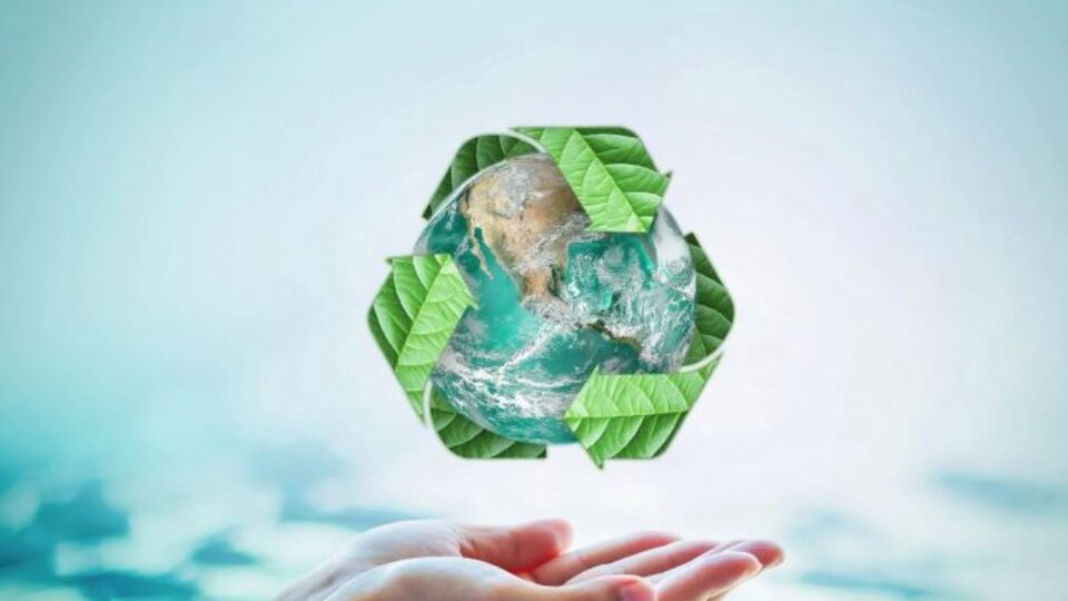 "Sıfır Atık" stratejik öncelik olacak