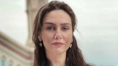 Akalay'dan 'uyuşturucu' açıklaması