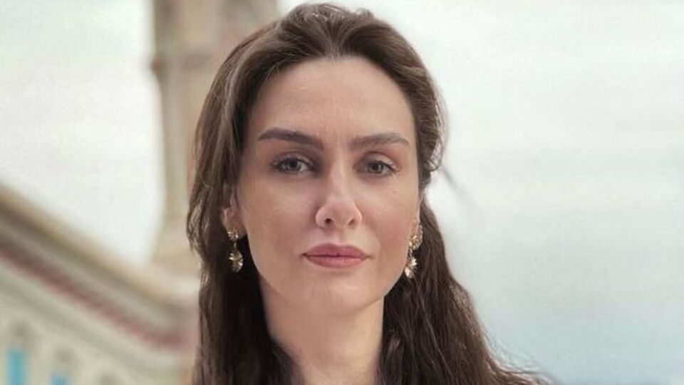 Akalay'dan 'uyuşturucu' açıklaması