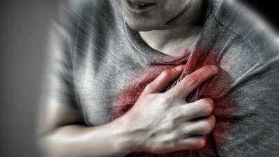 Kalp hastalıklarında tehlike: Tedaviye uyum eksikliği