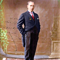 Cumhuriyet Döneminde Yetişen Bestekârlar konseri