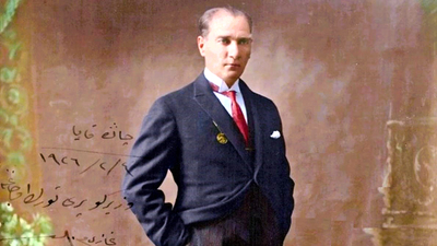 Cumhuriyet Döneminde Yetişen Bestekârlar konseri