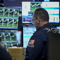 Küresel piyasalar ABD'deki enflasyon verisine odaklandı