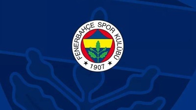 Fenerbahçe'nin borcu açıklandı!