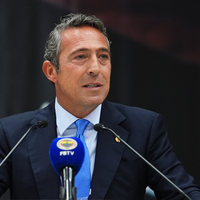 "Köstek değil sadece destek olacağız"