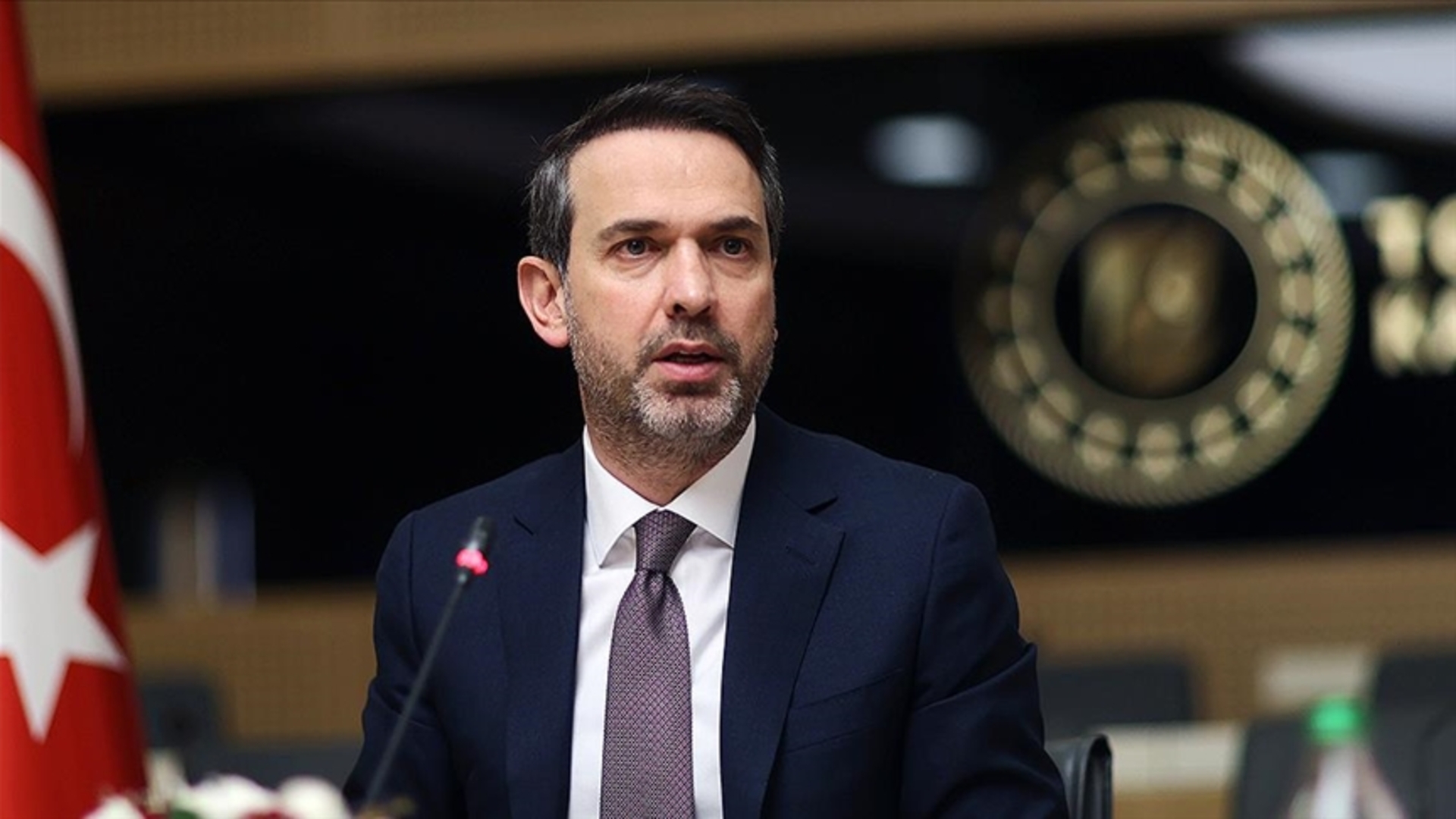 Gabar'dan Dev Hamle: Enerji Üssü Yolda, Üretimde Rekor Artış Bekleniyor!