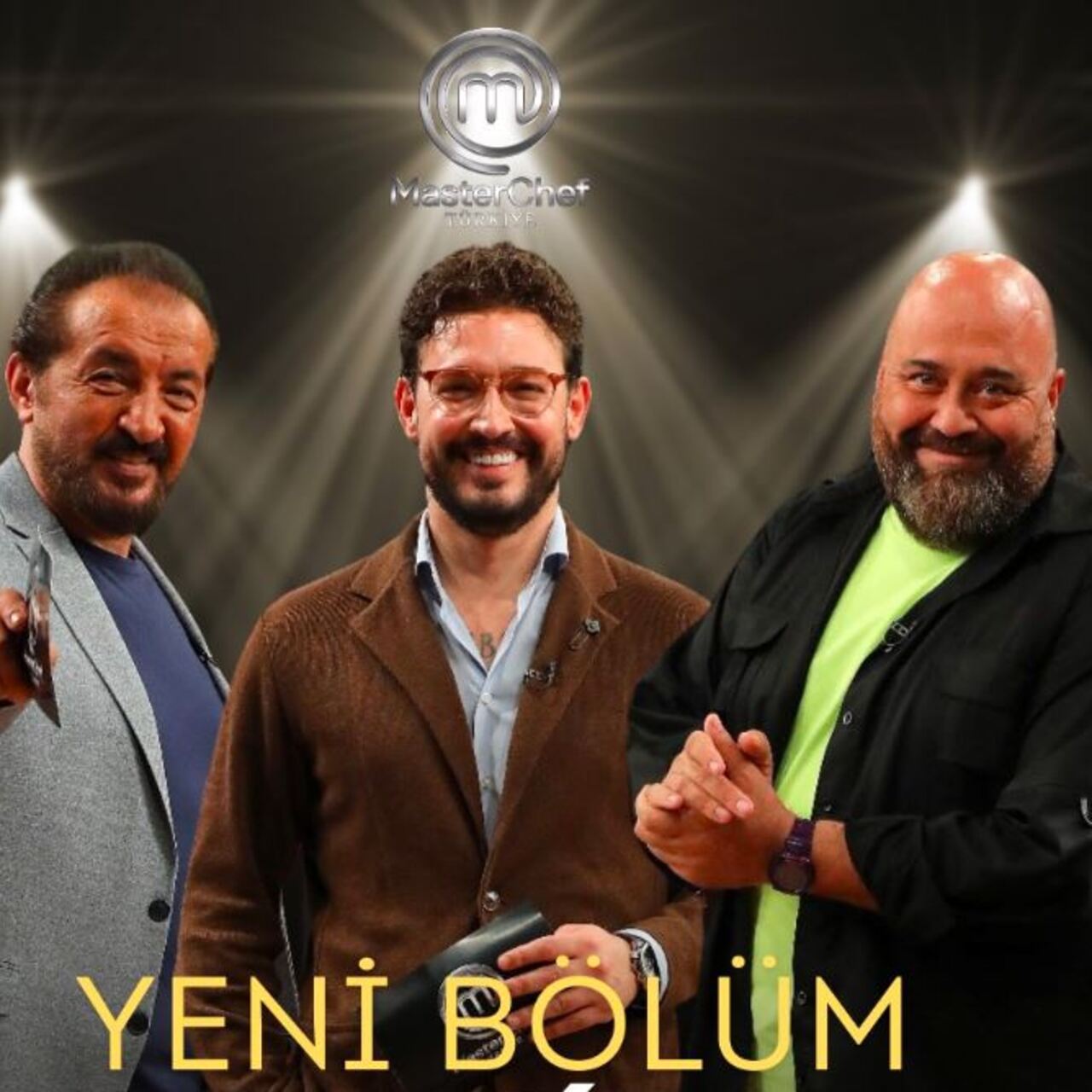 MasterChef'te kim elendi? 