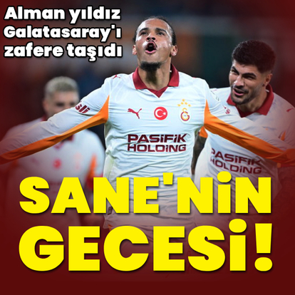 Başakşehir'de 11'ler belli oldu!