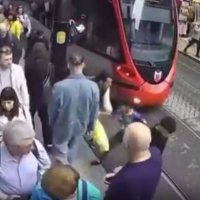 Hayat kurtaran hareket