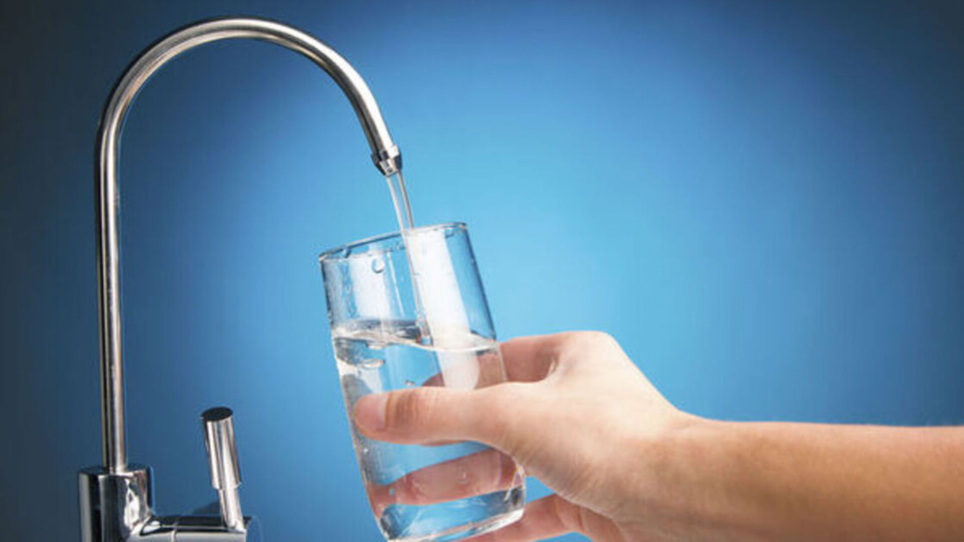 İstanbul planlı su kesintileri: 19 Ekim Pazar İstanbul'da sular ne zaman gelecek? İSKİ İstanbul su kesintisi sorgulama ekranı