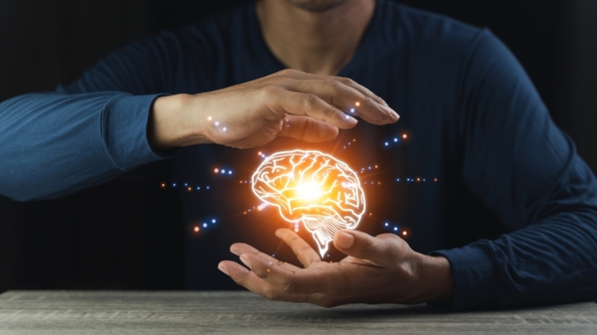 Deja vu’nun bilimsel açıklaması ne? Neden bazı insanlarda daha sık görülüyor?