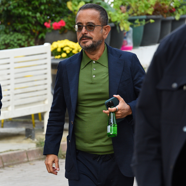 Sorulara koruma engeli