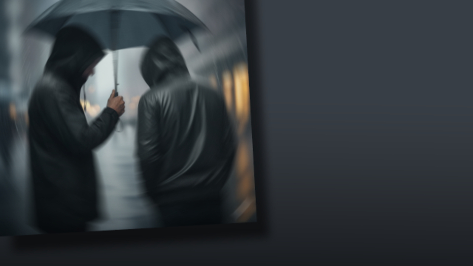 Bir garip cinayet! İyilik yaptığı ve evine aldığı kişi katili oldu!