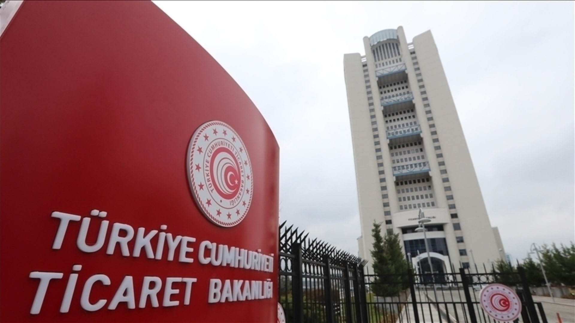 Reklam Kurulu Çocukları Hedef Alan Reklamlara Göz Açtırmıyor! Sıkı Denetim Başladı