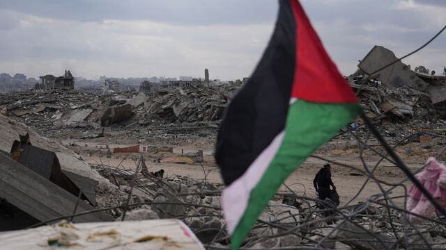 İsrail'in ateşkes sicili