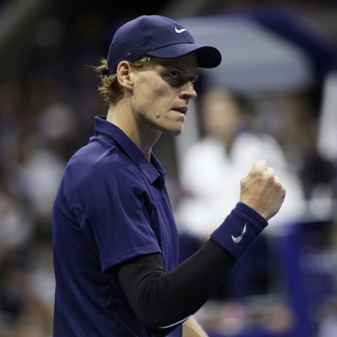 Sinner, Alcaraz'ı devirdi: 6 milyon doları kaptı!