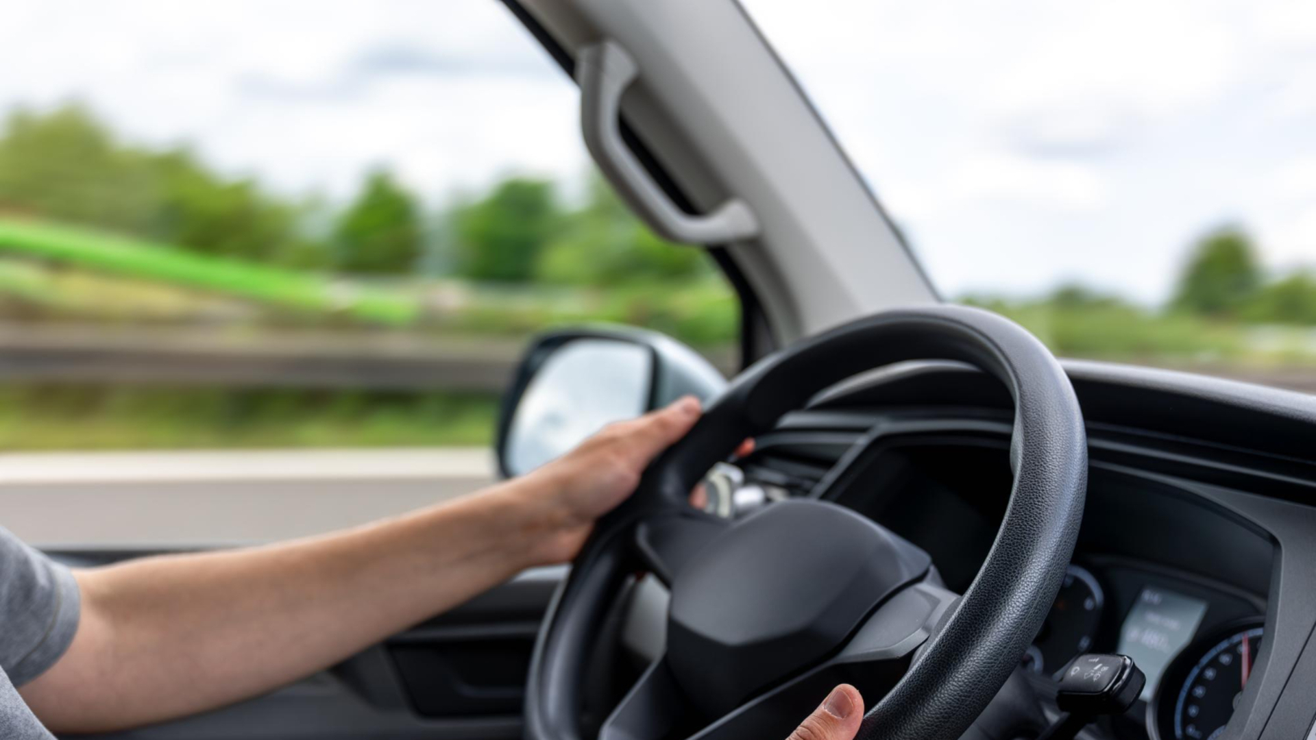 Ehliyet yenilemede son tarih yaklaşıyor: Ehliyet yenileme nasıl yapılır, nereye başvurulur, yenileme ücreti ne kadar?