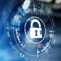 "Muhafız"a TEKNOFEST'te ikincilik ödülü