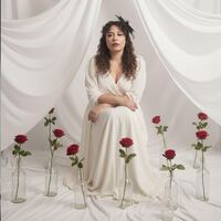 Sessiz çığlığı paylaşıyor