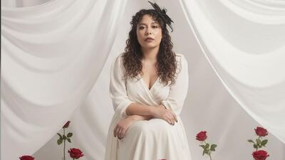 Sessiz çığlığı paylaşıyor