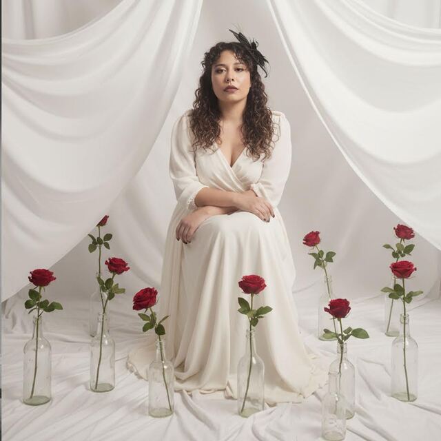 Sessiz çığlığı paylaşıyor