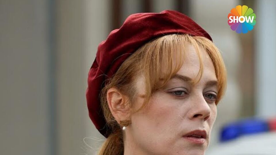 55'inci bölüm heyecanı