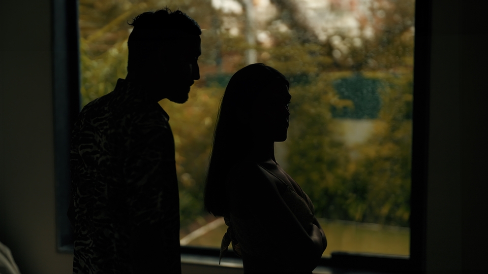 Araştırma: Flört şiddeti giderek yaygınlaşıyor