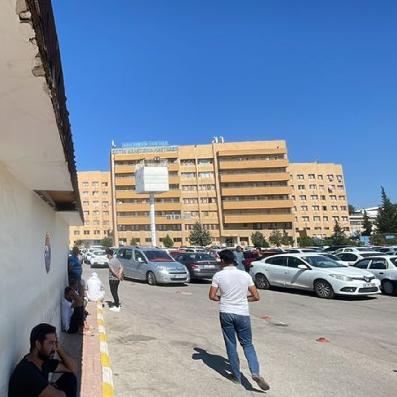 Maktul 16, katil 14 yaşında! Korkunç cinayet!