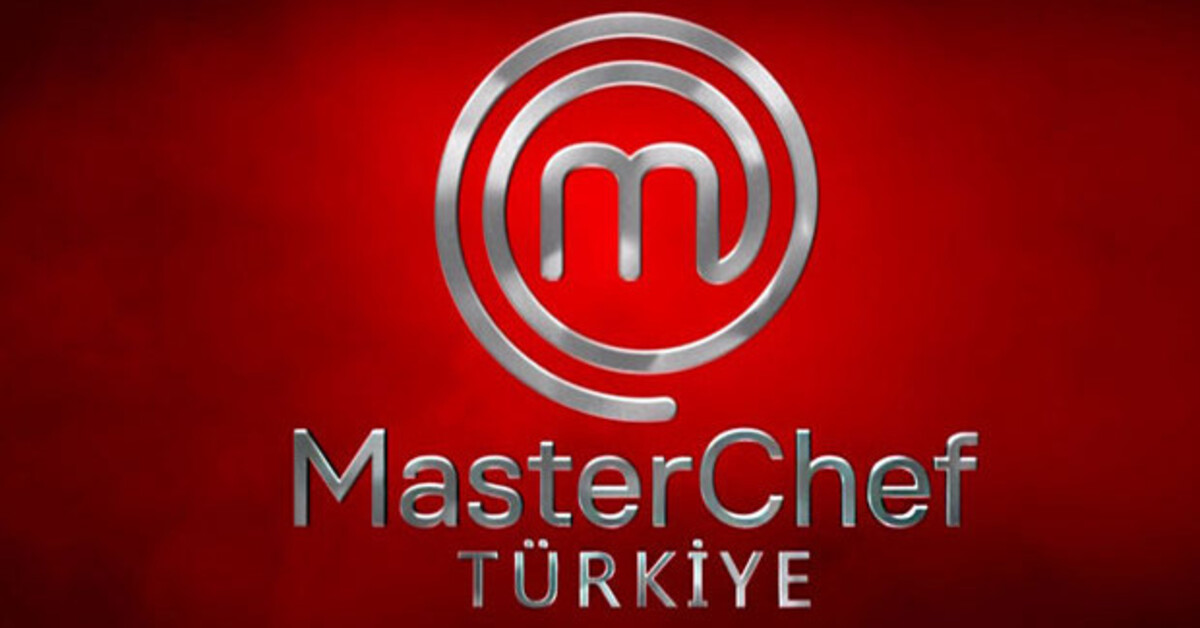 MasterChef kaptanlık oyunu kim kazandı? MasterChef mavi takım kaptan kim oldu? 19 Ekim 2025 MasterChef takımlar nasıl oluştu?