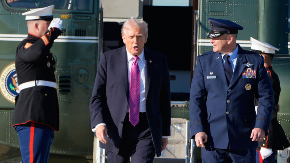 Hamas'ın silahsızlandırılması için zaman çizelgesi var mı?