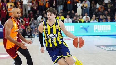 "Bu bize bir şamar oldu"