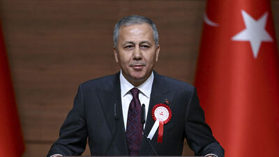 Yeni kanun yolda! Dur ihtarına uymayana 200 bin TL ceza