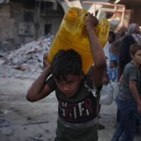 İsrail, geri adım attı