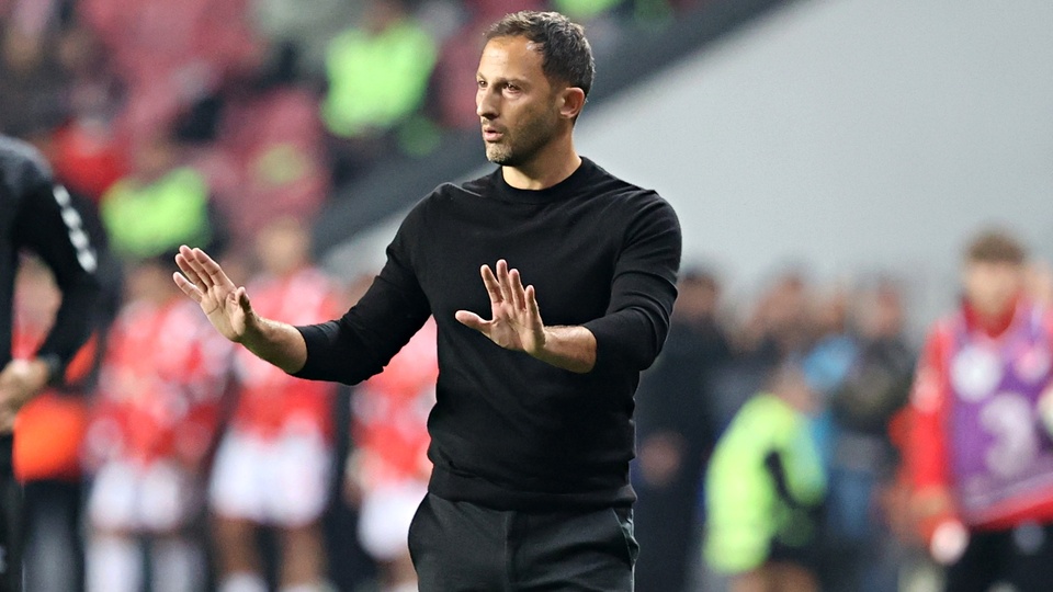 "6-7 gol atabilirdik!"