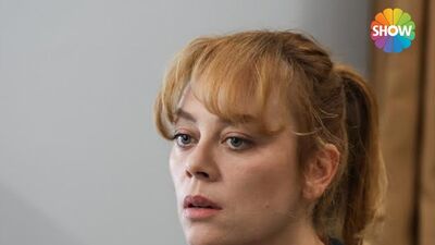 "Hastayı kaybediyoruz"