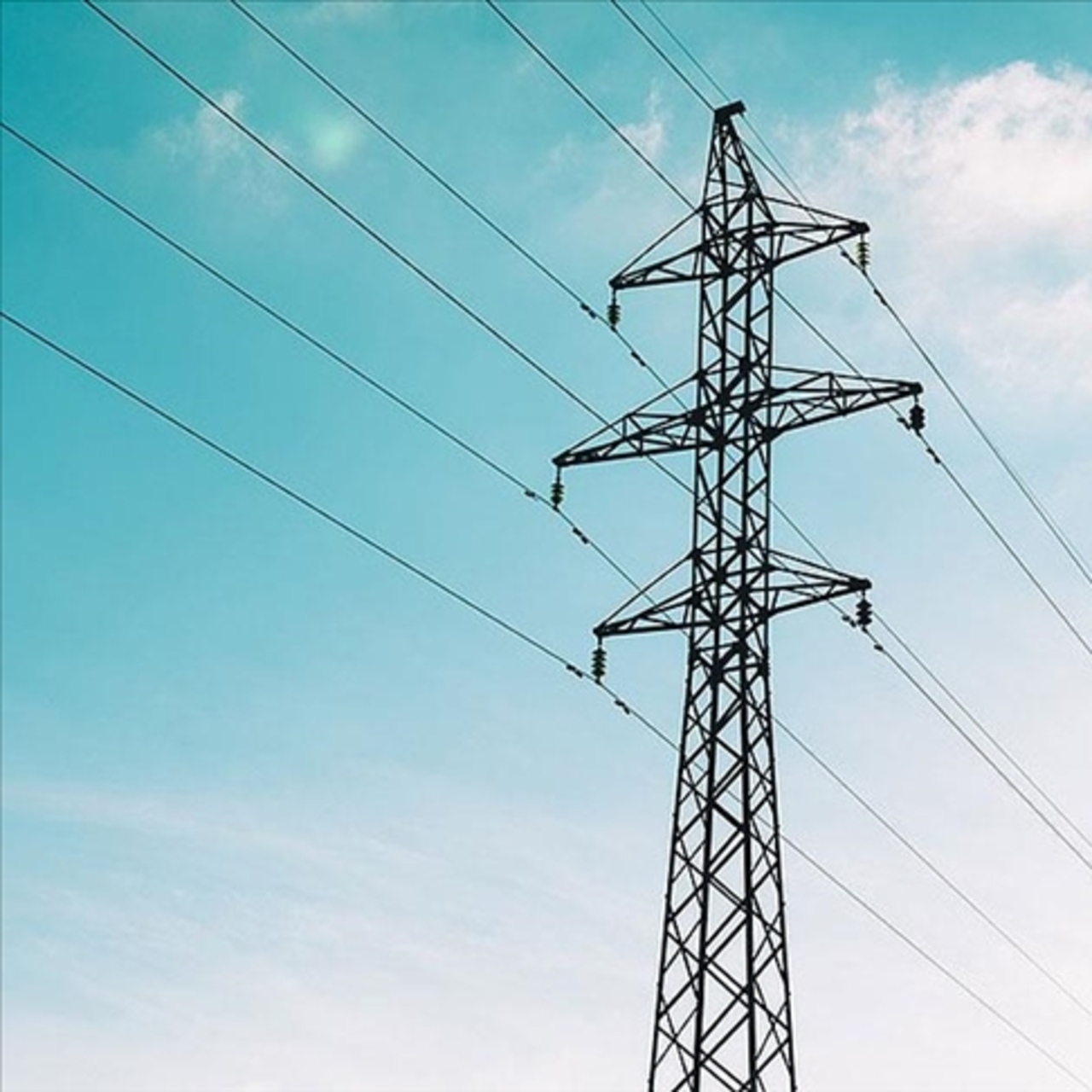 İstanbul'da 10 saate varan elektrik kesintisi!