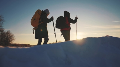 Sizin için sporun doğru zamanı hangisi?