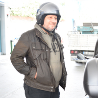 "Babalık hissiyatı geldi"