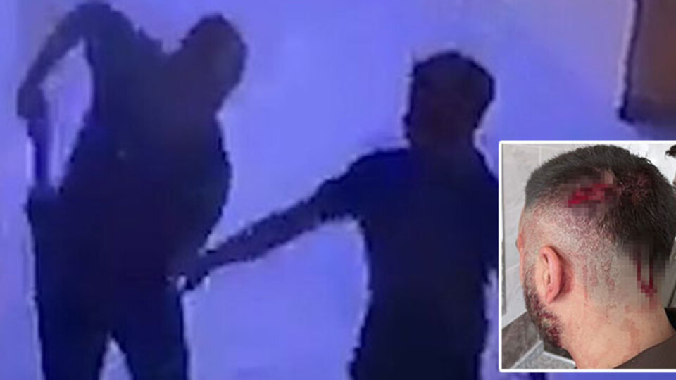 "Çocuklarıma ülkeme hizmet ettim..." Bir öğretmeni kaybettik!