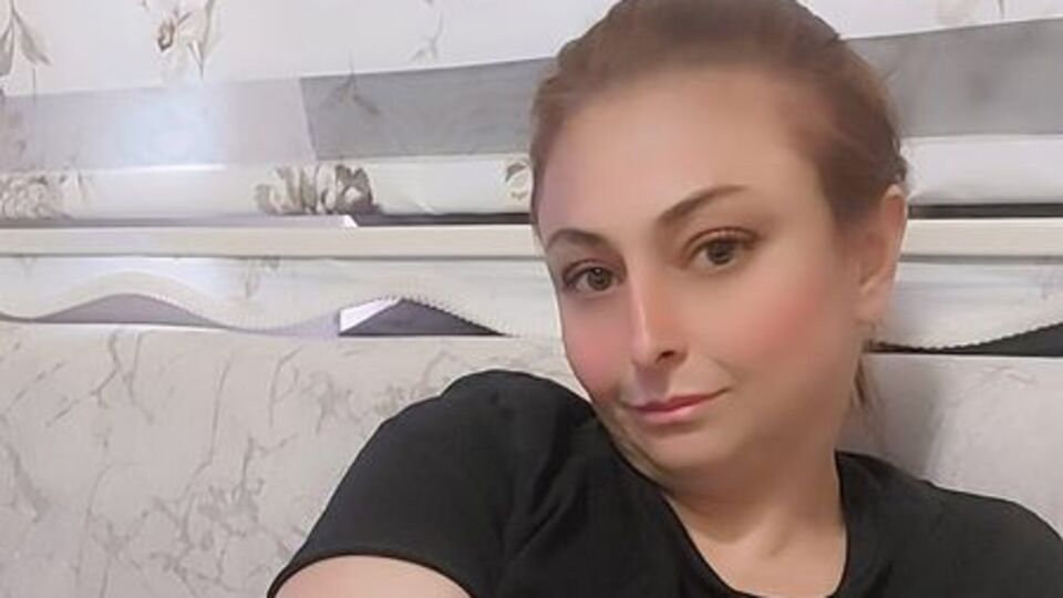 'Saplantılı aşık' değil cani kadını öldürdü!