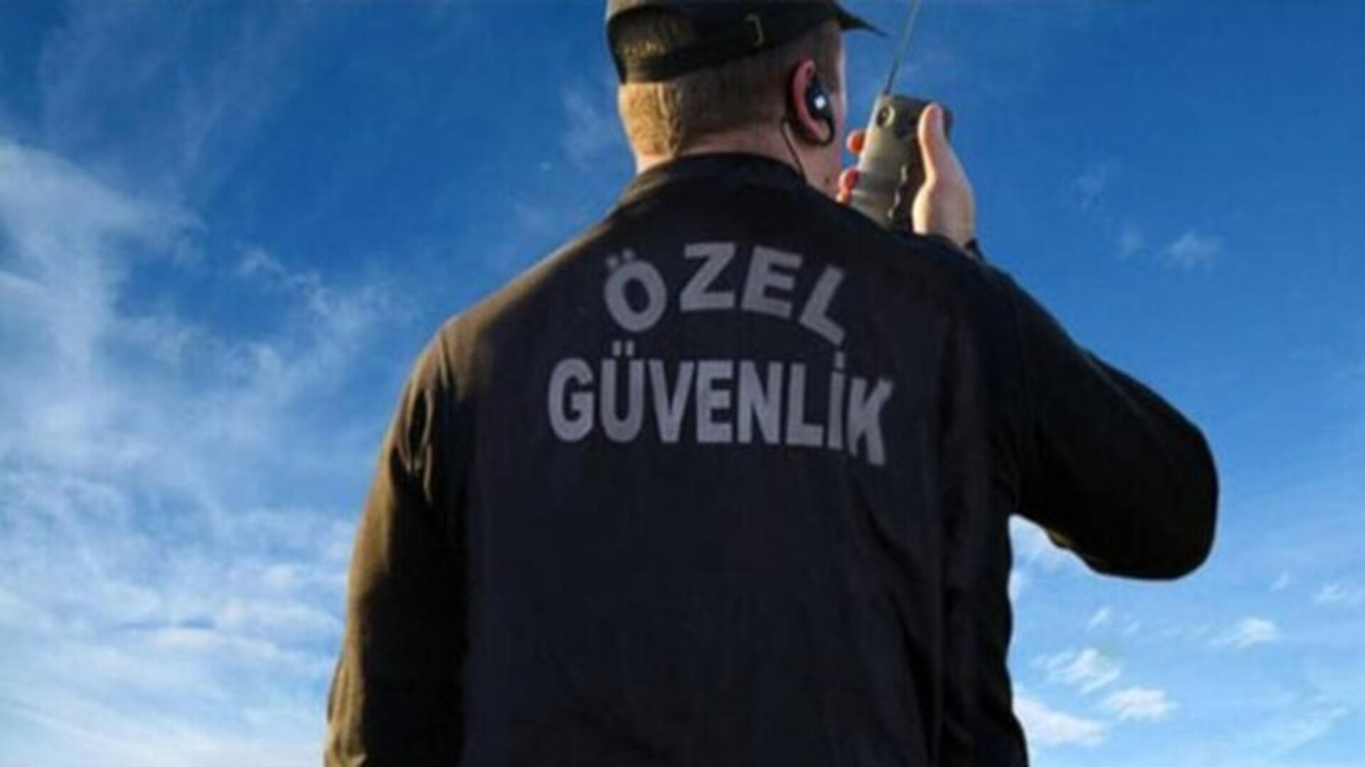 ÖGG SINAV SORULARI VE CEVAPLARI PDF 2025: 117. Dönem ÖGG soruları ve cevapları yayımlandı mı, ne zaman erişime açılacak?