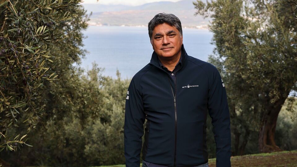 "Kadın Çiftçi Modülü ile dönüşümün odağına kadınları alıyoruz"