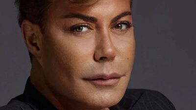 Fatih Ürek'in sağlık durumu