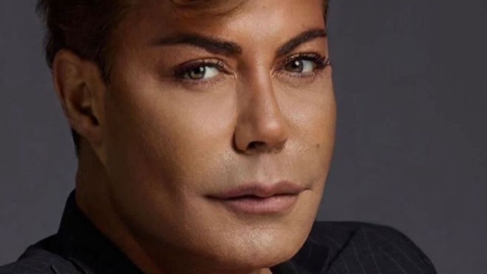 Fatih Ürek'in sağlık durumu