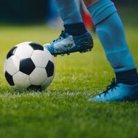 Bugün hangi maçlar var?