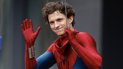 Kaza sonrası aksiyona devam