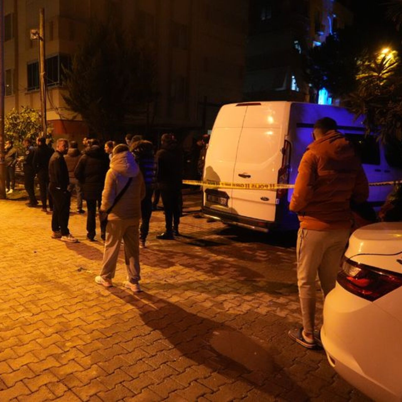 Balıkesir'deki kâbusta 3.cinayet şüphesi!
