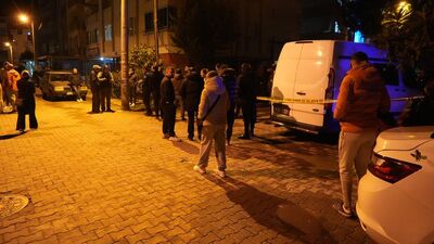 Balıkesir'deki kâbusta 3.cinayet şüphesi!